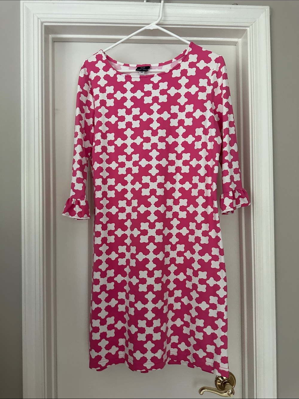 Sailor sailor dress
